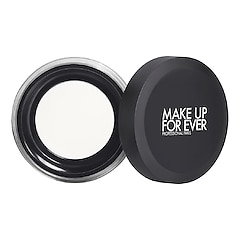 HD Skin Perfecting Loose Powder - Invisible Ultra Mükemmelleştirici Pudra, MAKE UP FOR EVER